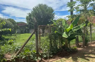 Fazenda à venda na Rua: Particular 2, s/n, Broa, Brotas