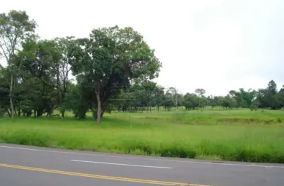 Fazenda à venda na Rodovia Luís Augusto De Oliveira, Lotes 51,55,57,58,59, Área Rural de São Carlos, São Carlos