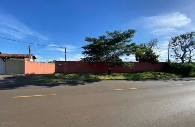 Kitnet / Stúdio à venda na Rua Alexandre Pedrazzani, 20, Jardim Novo Horizonte, São Carlos