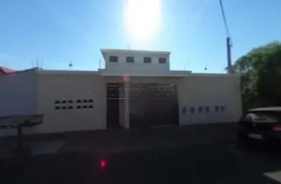 Apartamento com 2 dormitórios na vila brasília próximo ao hospital universitário da ufscar em são carlos