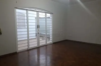 Casa com 3 quartos à venda na Avenida Imperatriz Dona Amélia, 115, Jardim Guarani, Campinas
