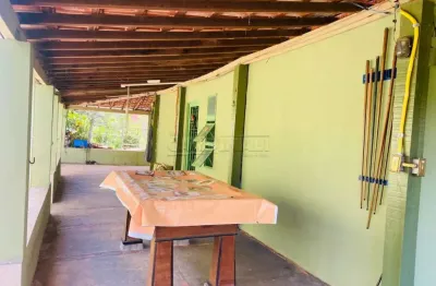 Fazenda à venda na Rua Tico Tico, Estancia Lagoa Durada, 395, Lagoa Dourada, Brotas