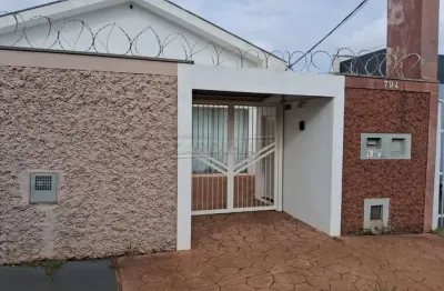 Ponto comercial para alugar na Rua Major Carvalho Filho, Comercio, 794, Centro, Araraquara