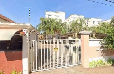 Apartamento com 3 quartos à venda na Avenida Santo Antonio, Bloco 02, 200, Vila Xavier (Vila Xavier), Araraquara