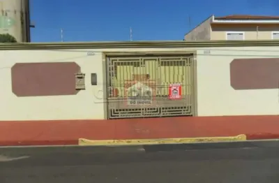 Kitnet / Stúdio para alugar na Rua Chile, Kit 3, 377, Vila Brasília, São Carlos