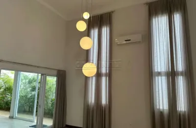 Casa em condomínio fechado com 3 quartos à venda na passeio das palmeiras, 321, parque faber castell i, são carlos, 340 m2 por r$ 2.660.000