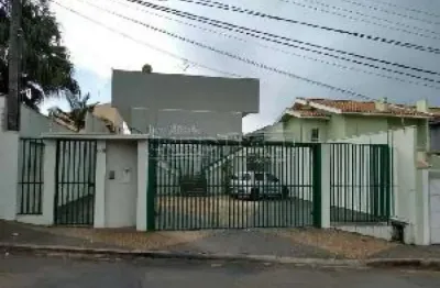 Kitnet / Stúdio para alugar na Rua João Ramalho, Kit 08, 516, Jardim Centenário, São Carlos