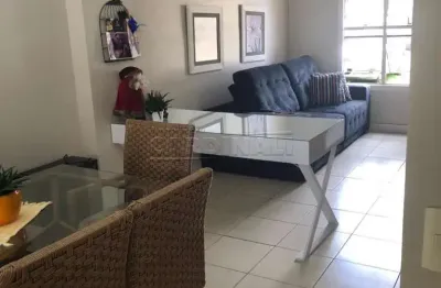 Casa em condomínio fechado com 3 quartos à venda na Avenida Bruno Ruggiero Filho, Casa, 101, Parque Santa Felícia Jardim, São Carlos