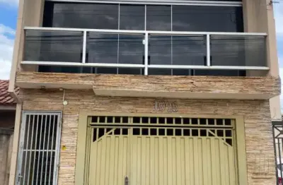 Cobertura com 3 quartos à venda na Rua José Missali, 1045, Planalto Paraíso, São Carlos