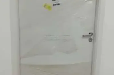 Apartamento com 2 quartos à venda na Tv. Francisco Latorre Primo,, Torre A, 50, Loteamento Habitacional São Carlos 1, São Carlos