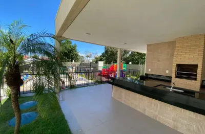 Apartamento com 2 quartos à venda na Rua Coronel Domingos Marino De Azevedo, Bloco 5, 50, Vila Boa Vista 1, São Carlos