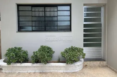 Apartamento kitnet com 1 dormitório na vila monteiro próximo ao terminal rodoviário em são carlos