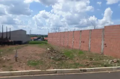 Terreno de 200m² no jequitibá i, ao lado do condomínio terra dos buritis por r$128.000,00!