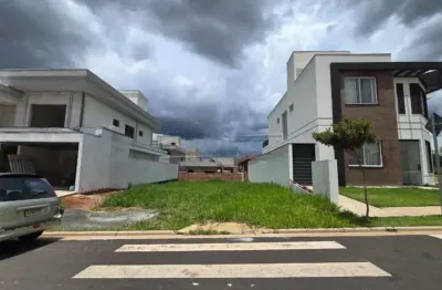 Construa seu sonho com segurança, lazer completo e ótima localização.