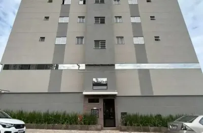 Apartamento com 2 quartos para alugar na rua são joaquim, 1885, centro, são carlos, 57 m2 por r$ 2.300