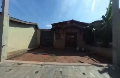 Barracão / Galpão / Depósito para alugar na Rua Raimundo Correa, Galpão E Edicula, 797, Vila Marcelino, São Carlos