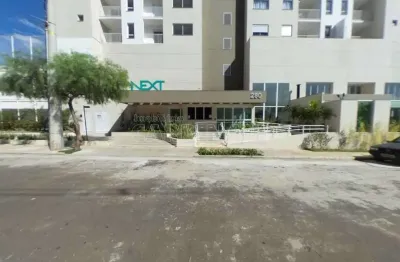 Apartamento com 2 quartos para alugar na rua miguel alves margarido, bloco n, 280, parque arnold schimidt, são carlos, 58 m2 por r$ 2.500