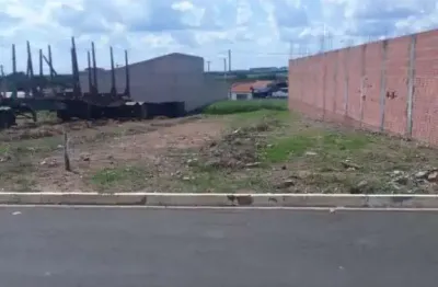 Terreno de 200m² no jequitibá i, ao lado do condomínio terra dos buritis por r$128.000,00!