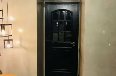 Apartamento com 4 quartos à venda na Rua Major José Inácio, 1757, Centro, São Carlos