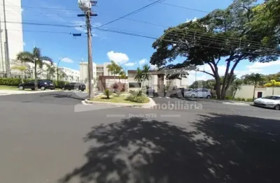 Apartamento com 2 quartos para alugar na Rua Coronel Domingos Marino De Azevedo, Bloco 6, 50, Vila Boa Vista 1, São Carlos