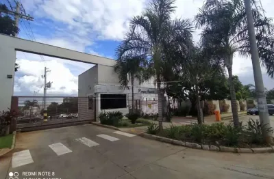 Apartamento com 2 quartos à venda na Avenida Governador Orestes Quercia, Bloco 2 - Bloco 02, 1301, Altos do Jaraguá, Araraquara