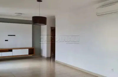 Apartamento com 3 quartos à venda na Rua Expedicionários Do Brasil, Apartamento, 2031, Centro, Araraquara