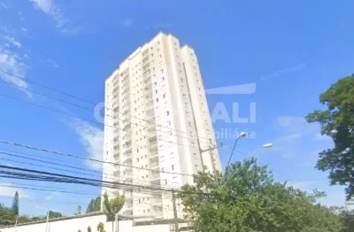 Belíssimo apartamento à venda no condomínio unique residence