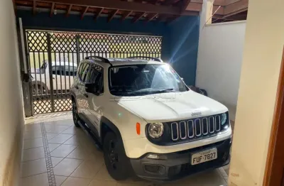 Cobertura com 3 quartos à venda na Rua Antônio Sacramento, 205, Portal do Sol, São Carlos