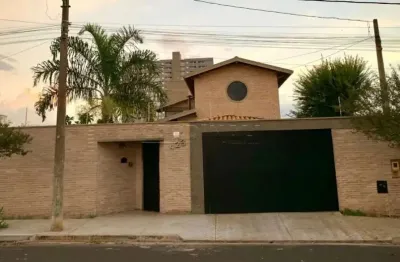 Cobertura com 2 quartos à venda na Avenida Orlando do Valle, 423, Cidade Jardim, Araraquara