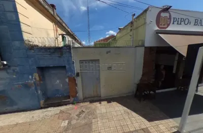 Casa com 2 quartos à venda na Rua Geminiano Costa, 800, Centro, São Carlos