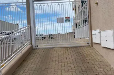 Apartamento com 2 quartos à venda na Rua Marechal Deodoro, 1460, Centro, São Carlos