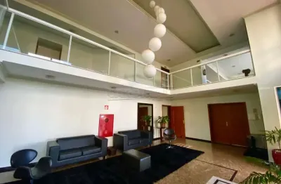 Casa com 2 quartos à venda na Passeio das Palmeiras, 555, Parque Faber Castell I, São Carlos