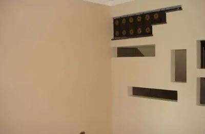 Casa com 2 quartos à venda na Rua Riachuelo, 942, Centro, São Carlos