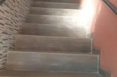 Ponto comercial para alugar na Rua Philomena Fauvel, Piso Superior, 864, Jardim Beatriz, São Carlos