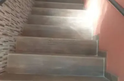 Ponto comercial para alugar na Rua Philomena Fauvel, Piso Superior, 864, Jardim Beatriz, São Carlos