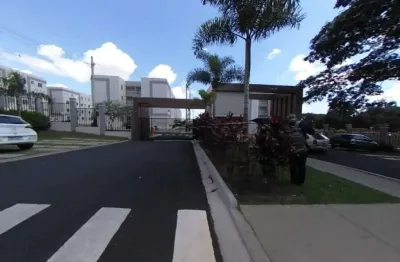 Apartamento com 2 quartos para alugar na Rua Coronel Domingos Marinho De Azevedo, Bloco 18, 50, Vila Boa Vista 1, São Carlos