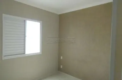 Lindo apartamento a venda no jd. ipaussurama próximo a pucc ll