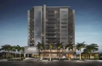 Imperdível oportunidade de locação e venda de comercial em botafogo, campinas/sp!
