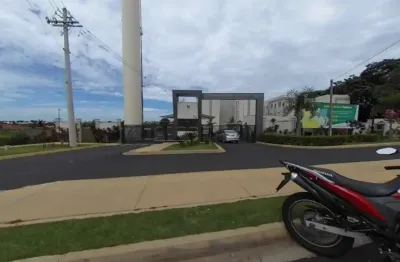 Apartamento com 2 quartos para alugar na Av João Stella, Bloco 5, 480, Parque Santa Felícia Jardim, São Carlos