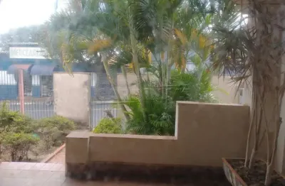 Casa com 7 quartos à venda na Avenida Padre Antonio Cesarino, 148, Vila Xavier (Vila Xavier), Araraquara