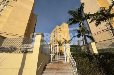 Ponto comercial para alugar na Passeio das Castenheiras, 431, Parque Faber Castell I, São Carlos