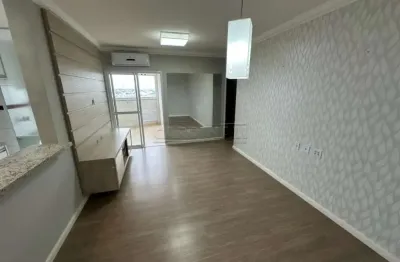 Apartamento com 3 quartos à venda na Rua Padre Teixeira, 1667, Centro, São Carlos