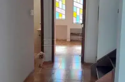 Cobertura com 4 quartos à venda na Rua Rui Barbosa, 2333, Jardim Macarengo, São Carlos