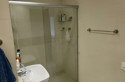 Apartamento com 3 quartos à venda na Rua Major Júlio de Salles, 329, Centro, São Carlos