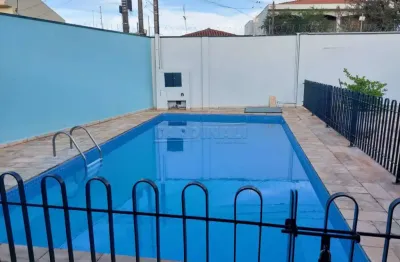 Casa com 3 quartos à venda na Rua Joaquim Da Cruz Penalva, Esquina Com Rua Argentina, 615, Jardim São João Batista, São Carlos