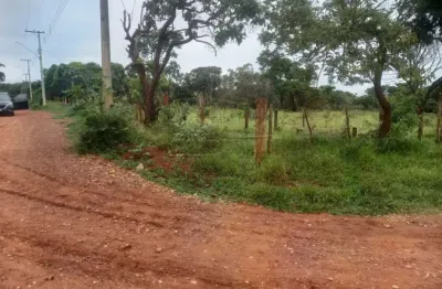 Fazenda à venda na Alameda Joao Vitor Ferreira Rosa, Quinta Da Felicidade, Vale Santa Felicidade, São Carlos