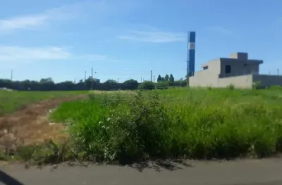 Terreno de 299,20m² à venda no jequitibá: r$169.600,00 - aceita financiamento