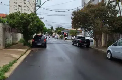 Casa com 4 quartos à venda na Rua São Sebastião, 1378, Centro, São Carlos