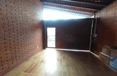 Imóvel comercial e residencial para venda a 100 metros da lagoa do taquaral.