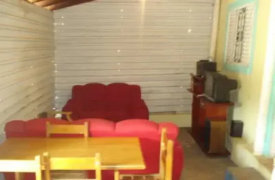 Fazenda à venda na Rua Tadao Kamicado, 461, Parque Belvedere, São Carlos